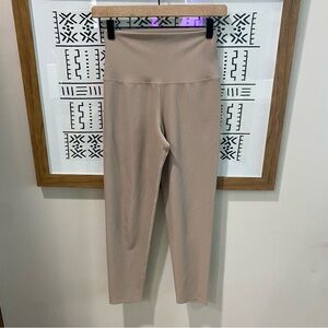 Beach‎ Riot Ribbed Leggings